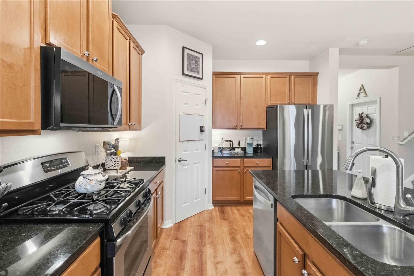 Image 10 of 64 For 5113 Sanderling Ridge Drive