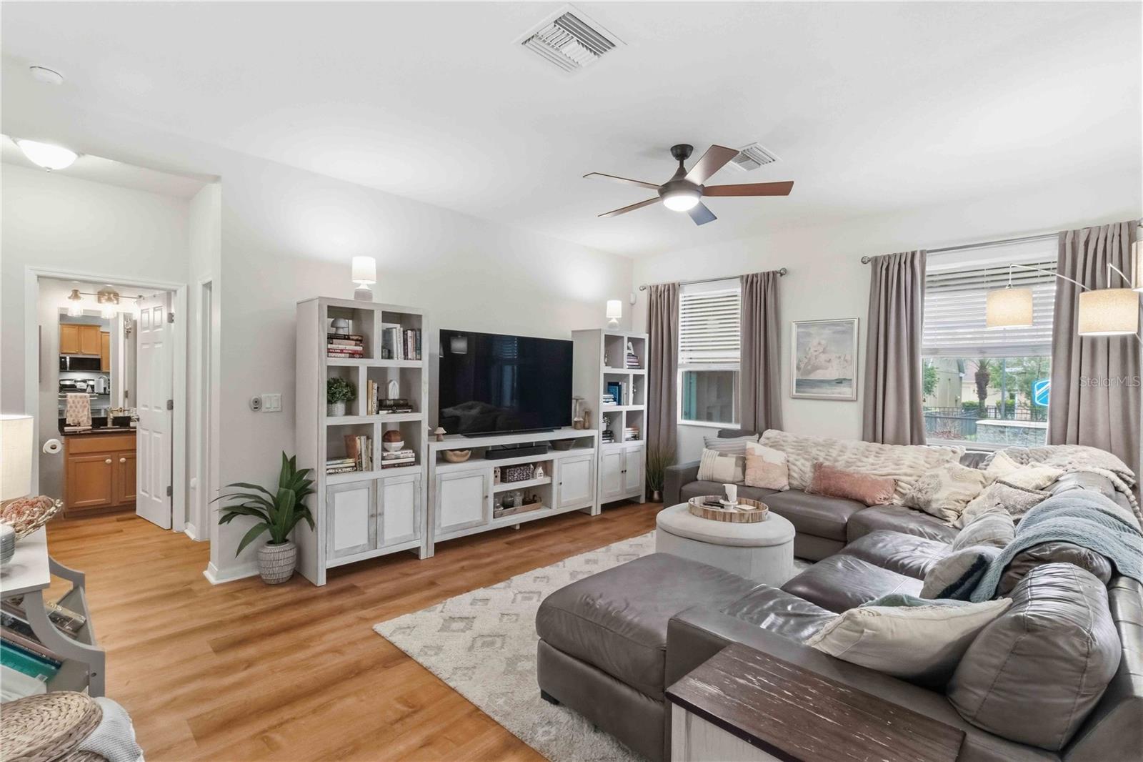 Image 11 of 64 For 5113 Sanderling Ridge Drive