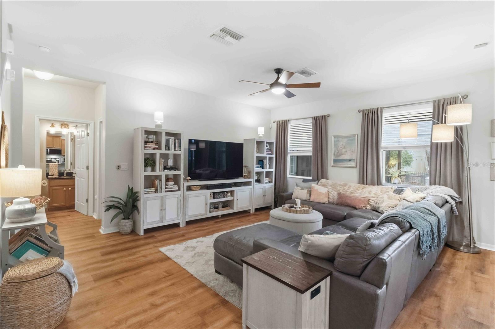 Image 12 of 64 For 5113 Sanderling Ridge Drive