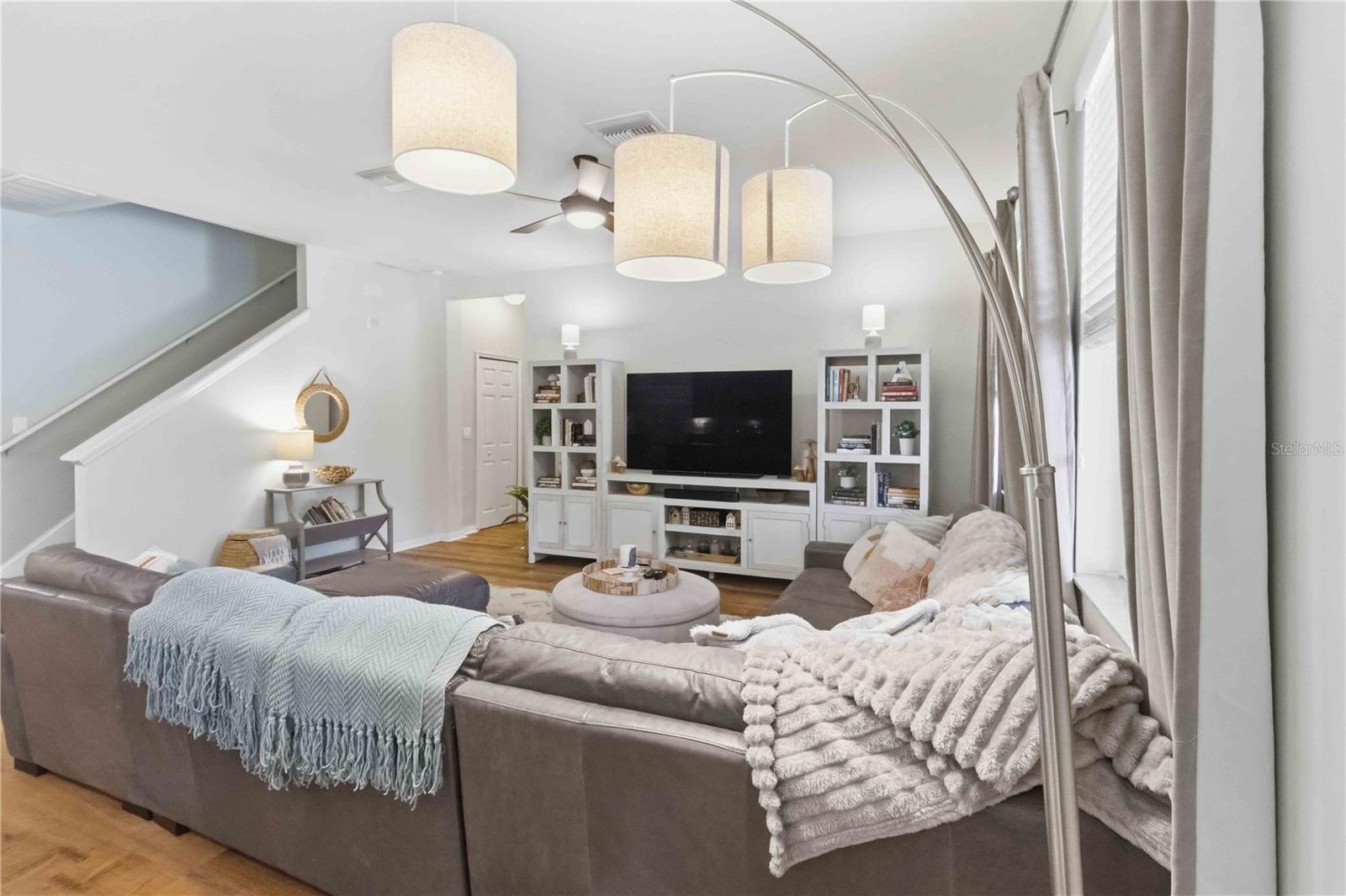 Image 13 of 64 For 5113 Sanderling Ridge Drive