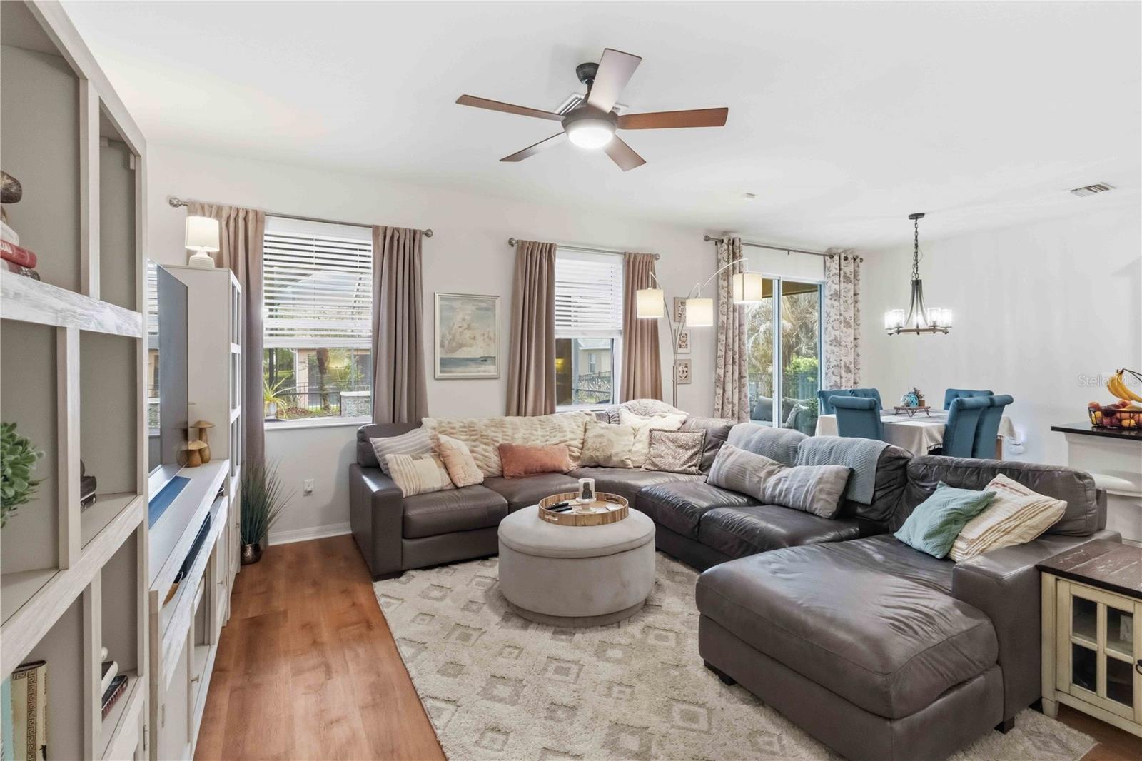 Image 14 of 64 For 5113 Sanderling Ridge Drive