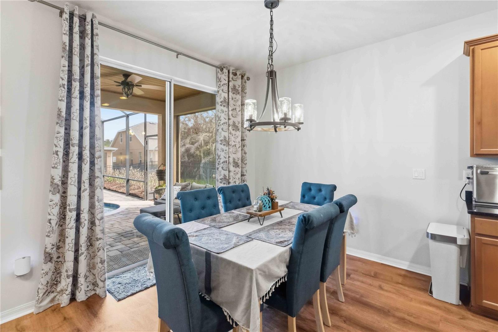 Image 15 of 64 For 5113 Sanderling Ridge Drive