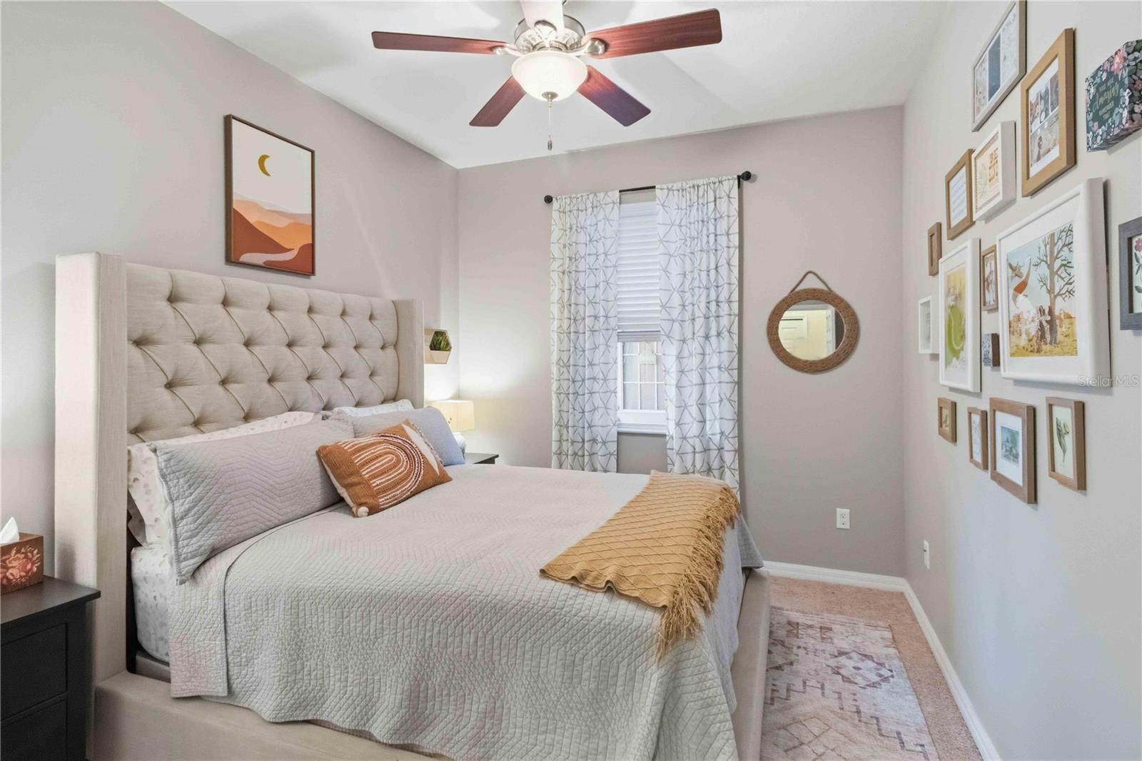 Image 16 of 64 For 5113 Sanderling Ridge Drive