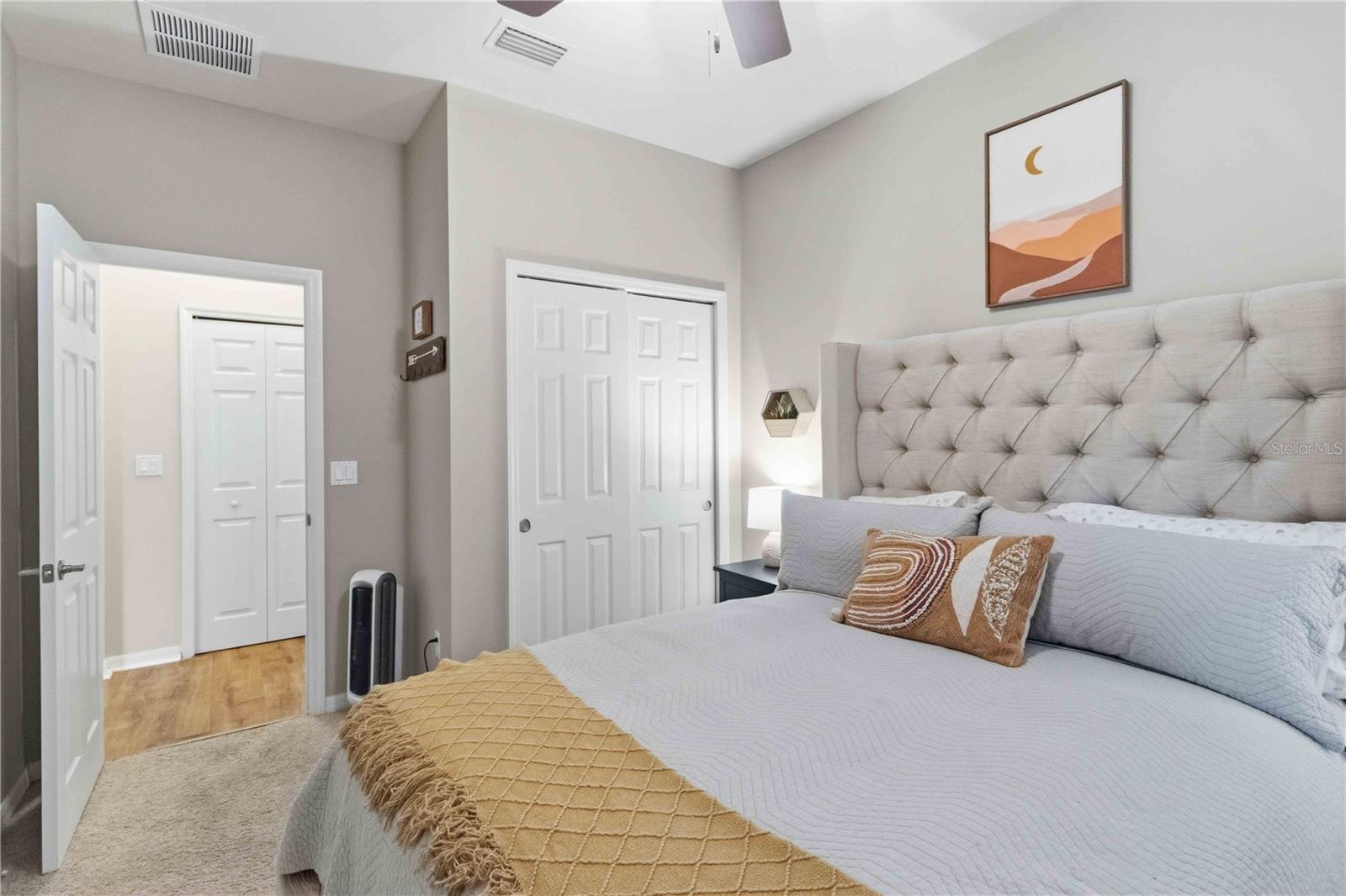 Image 17 of 64 For 5113 Sanderling Ridge Drive