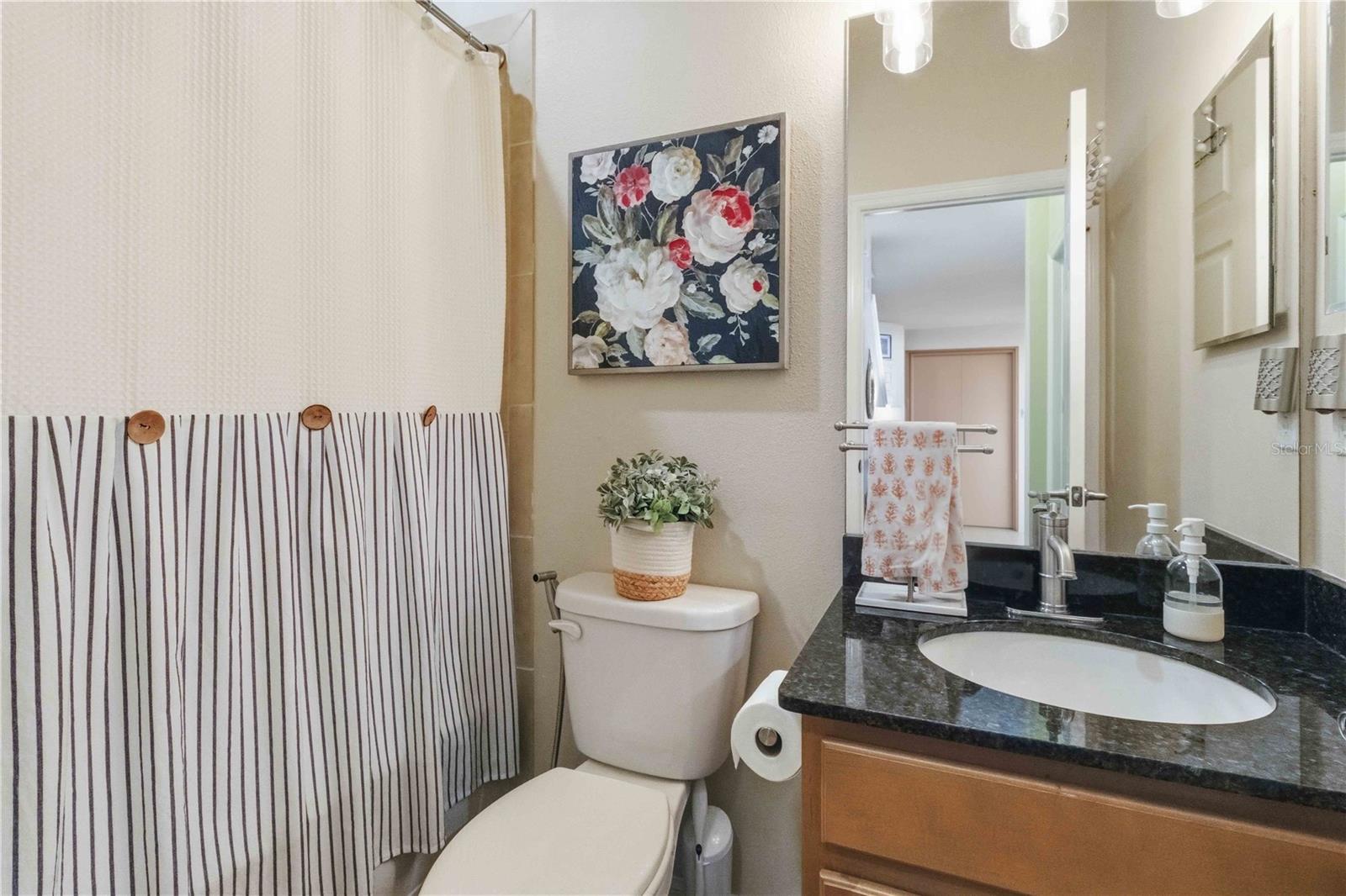 Image 18 of 64 For 5113 Sanderling Ridge Drive