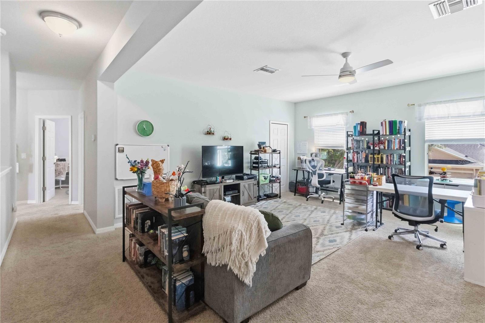 Image 19 of 64 For 5113 Sanderling Ridge Drive