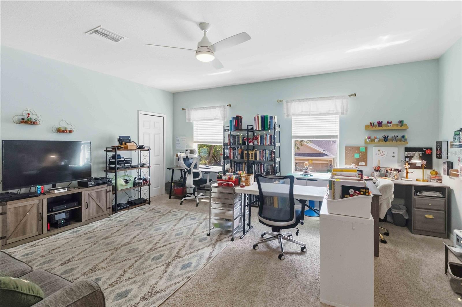 Image 20 of 64 For 5113 Sanderling Ridge Drive