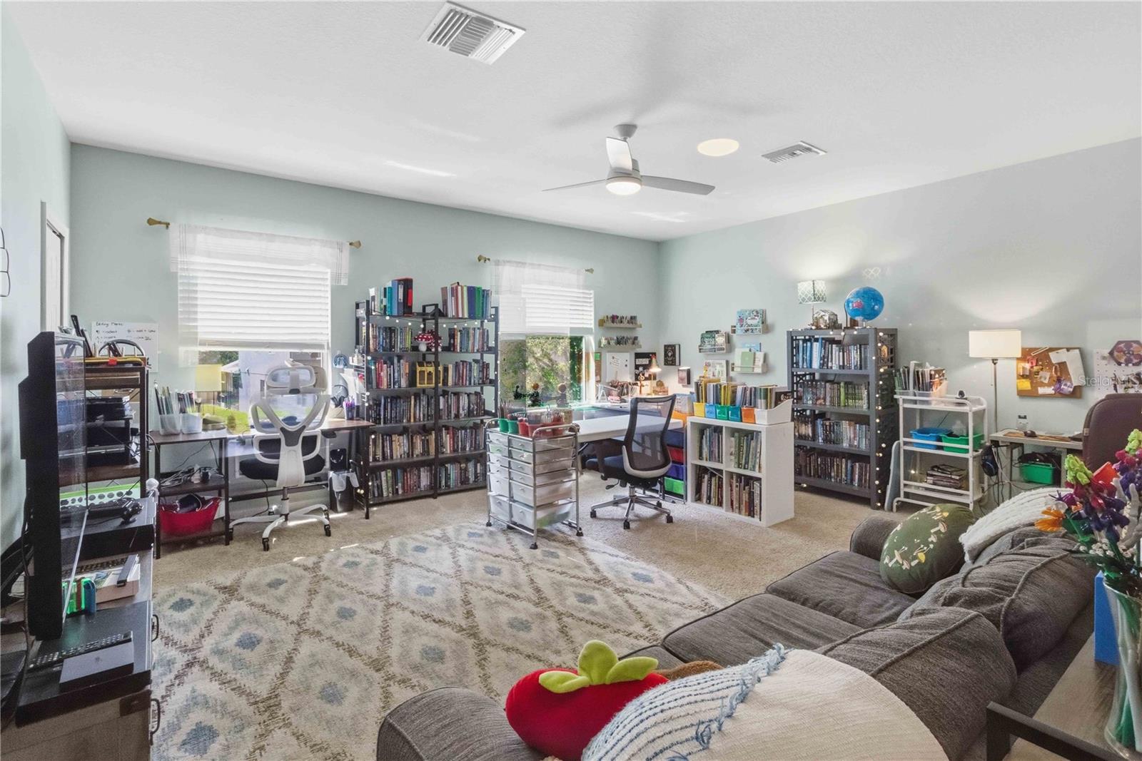 Image 21 of 64 For 5113 Sanderling Ridge Drive