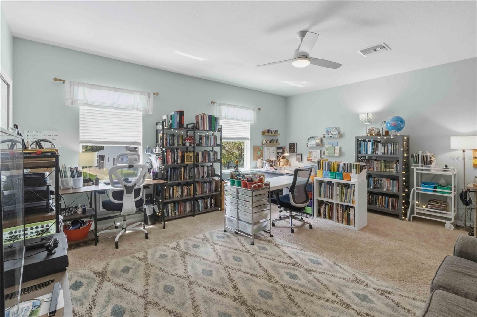 Image 22 of 64 For 5113 Sanderling Ridge Drive