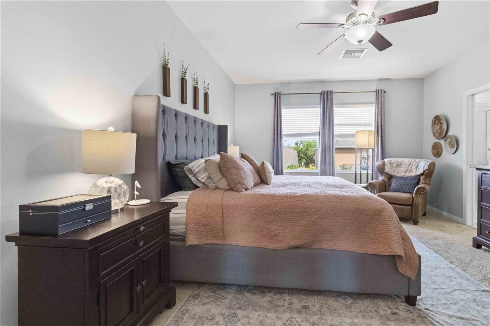 Image 23 of 64 For 5113 Sanderling Ridge Drive