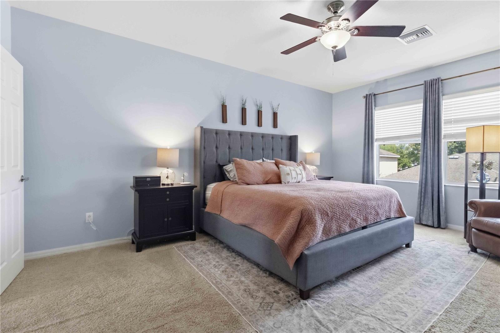 Image 24 of 64 For 5113 Sanderling Ridge Drive