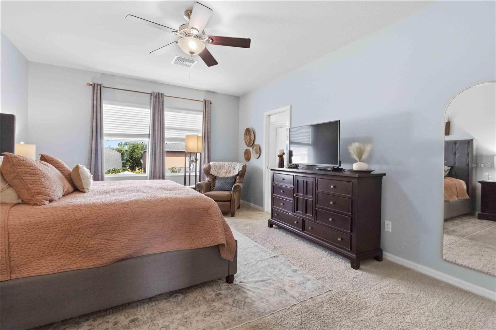 Image 25 of 64 For 5113 Sanderling Ridge Drive