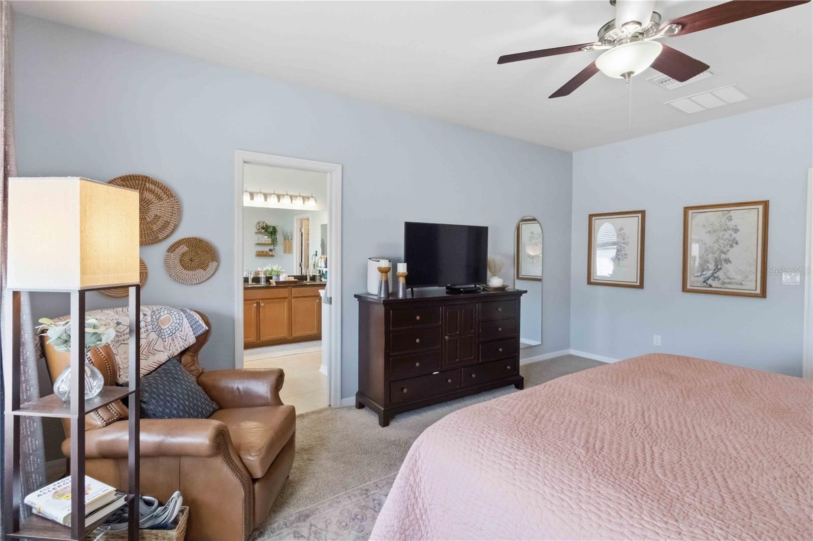 Image 26 of 64 For 5113 Sanderling Ridge Drive