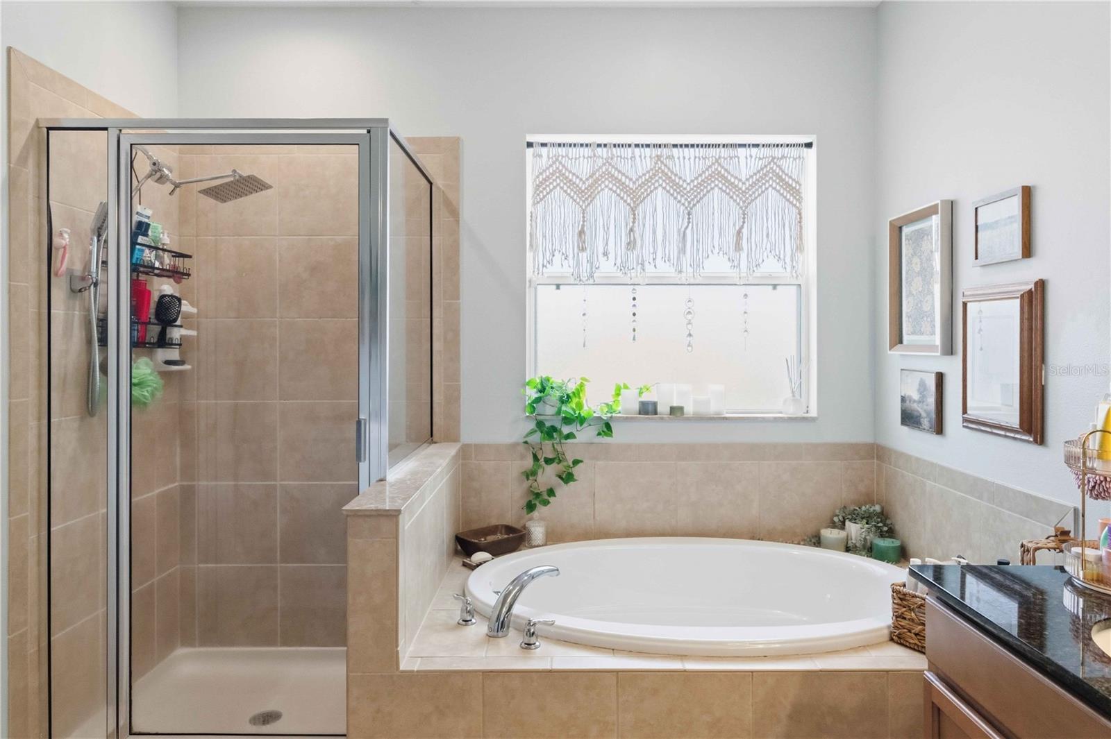 Image 27 of 64 For 5113 Sanderling Ridge Drive