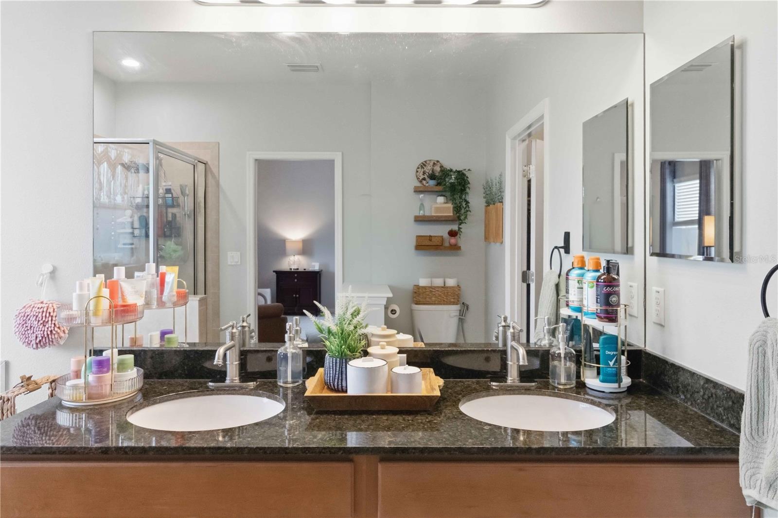 Image 28 of 64 For 5113 Sanderling Ridge Drive