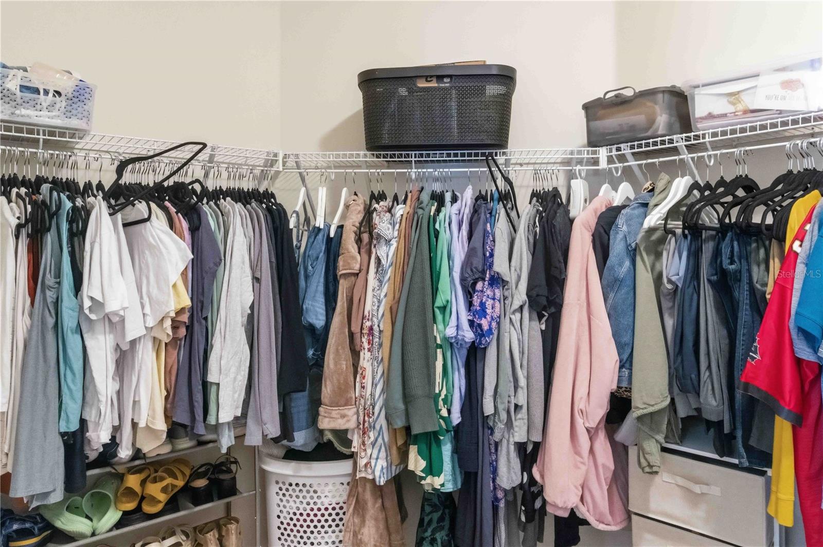 Image 29 of 64 For 5113 Sanderling Ridge Drive