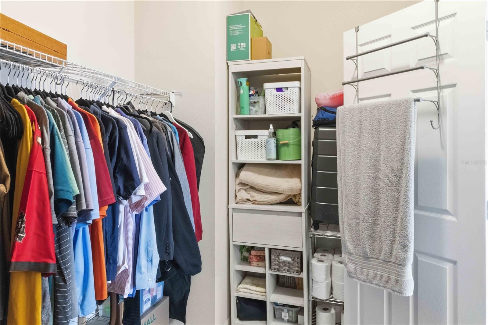 Image 30 of 64 For 5113 Sanderling Ridge Drive