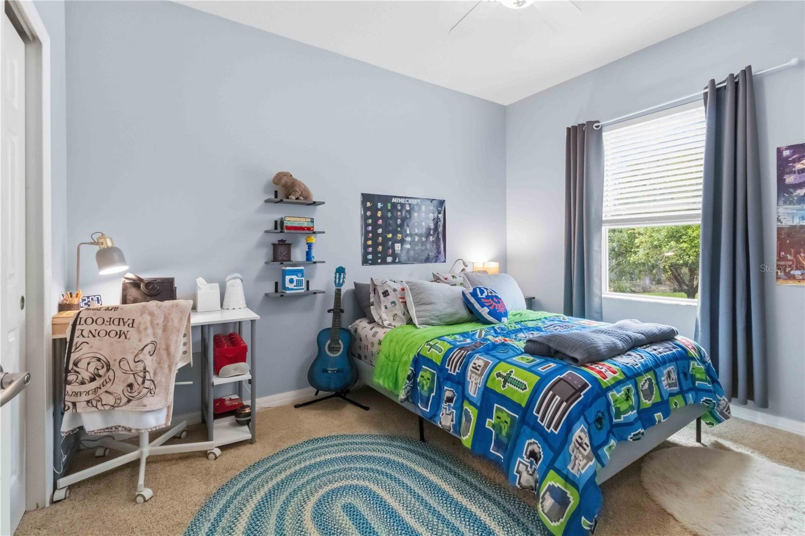 Image 31 of 64 For 5113 Sanderling Ridge Drive