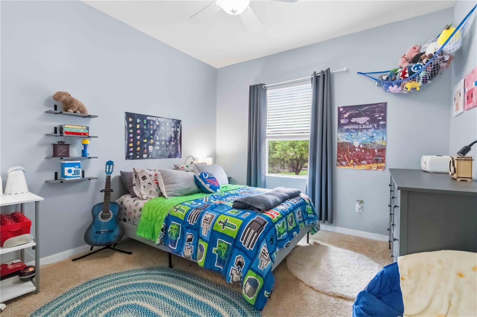 Image 32 of 64 For 5113 Sanderling Ridge Drive