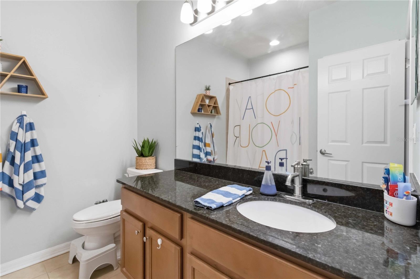 Image 33 of 64 For 5113 Sanderling Ridge Drive