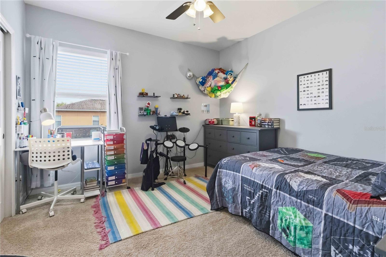 Image 34 of 64 For 5113 Sanderling Ridge Drive