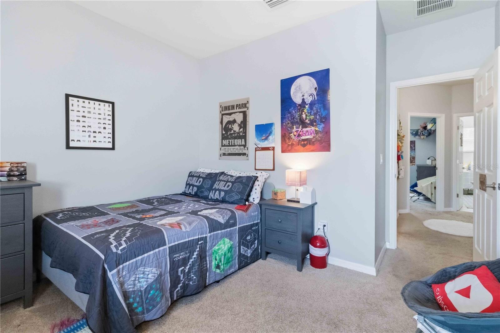 Image 35 of 64 For 5113 Sanderling Ridge Drive