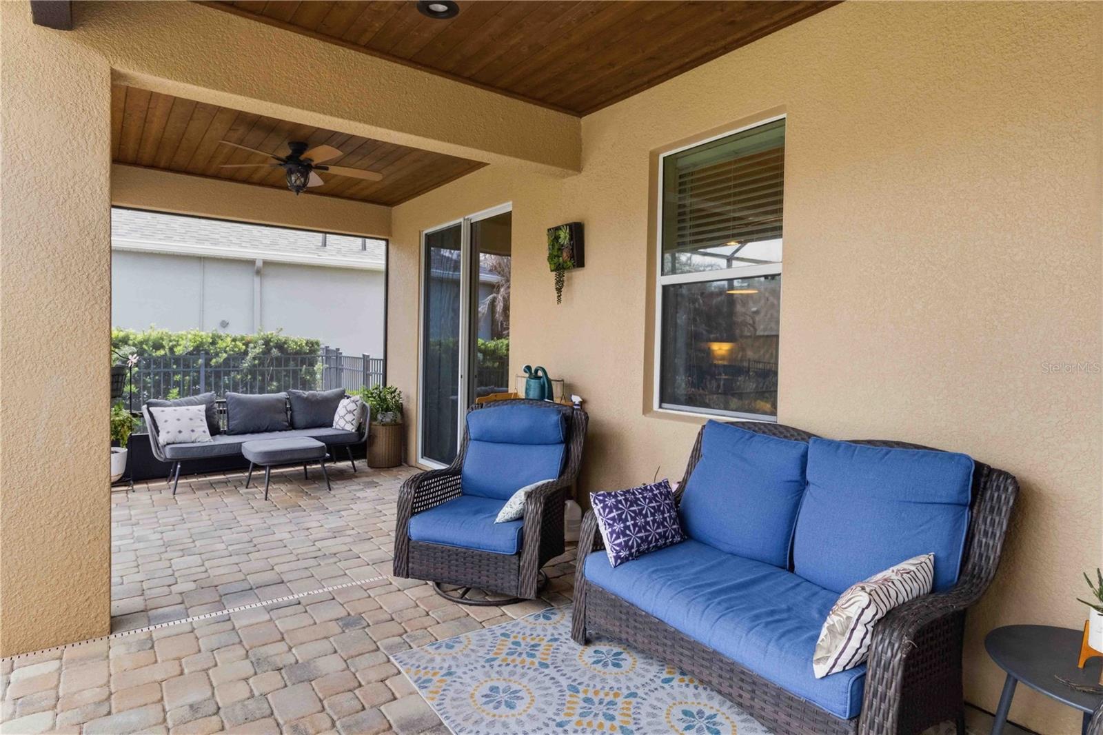 Image 37 of 64 For 5113 Sanderling Ridge Drive