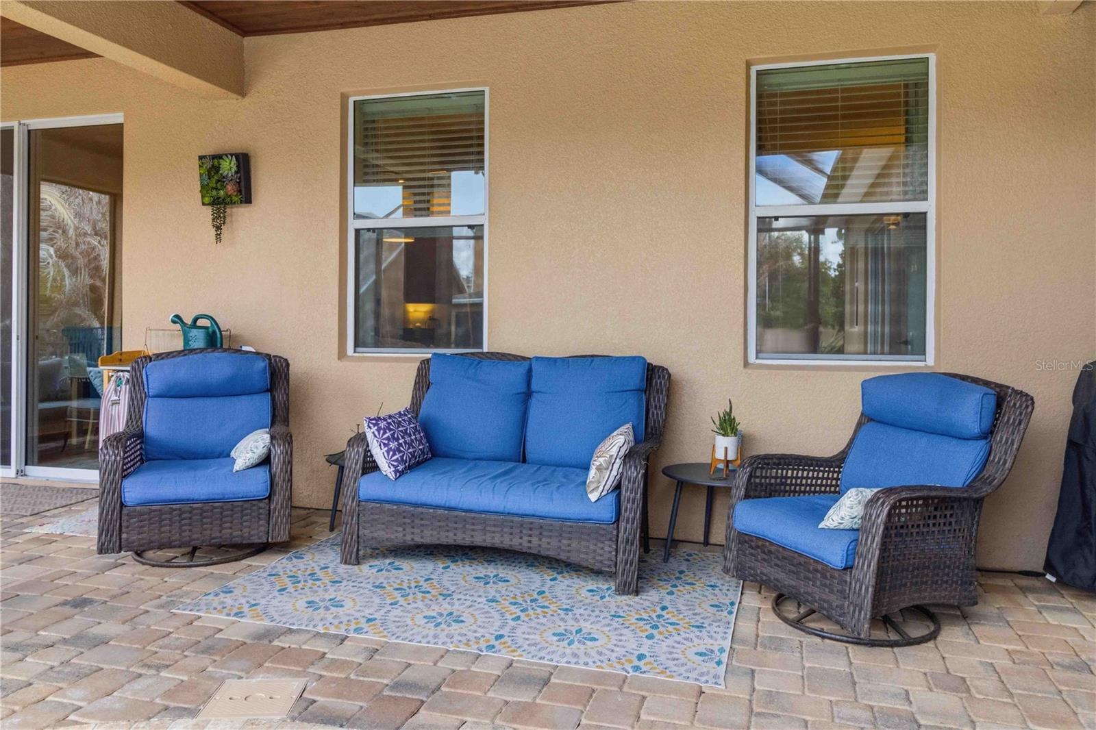 Image 38 of 64 For 5113 Sanderling Ridge Drive