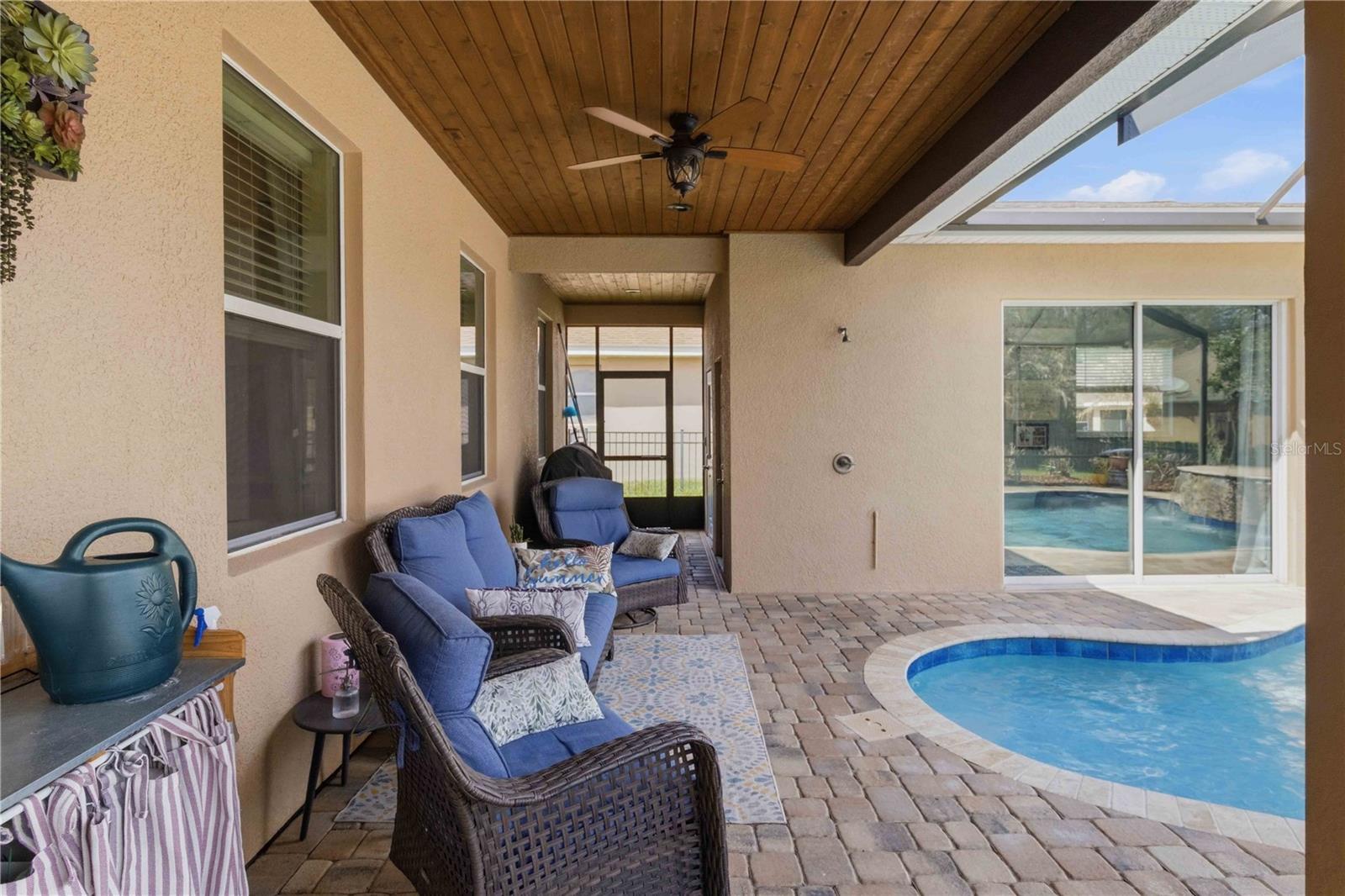 Image 39 of 64 For 5113 Sanderling Ridge Drive