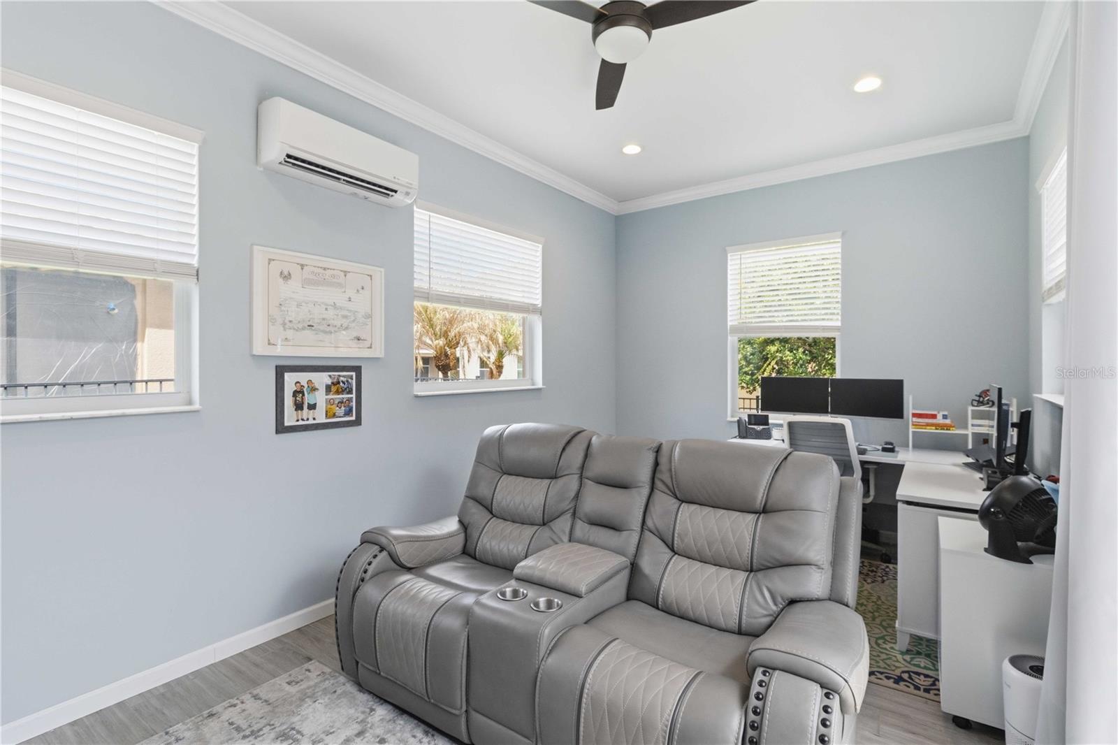 Image 40 of 64 For 5113 Sanderling Ridge Drive