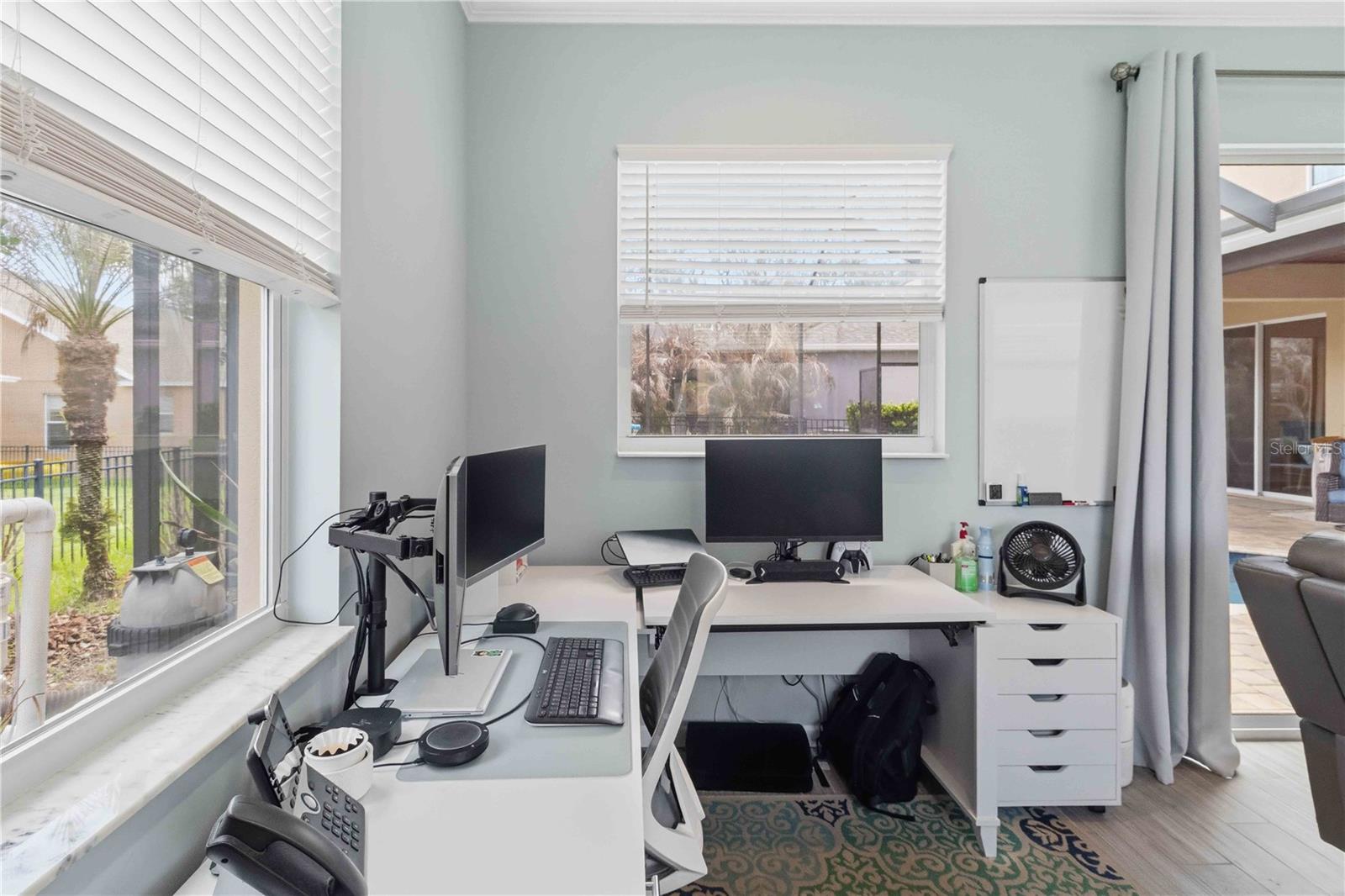 Image 41 of 64 For 5113 Sanderling Ridge Drive