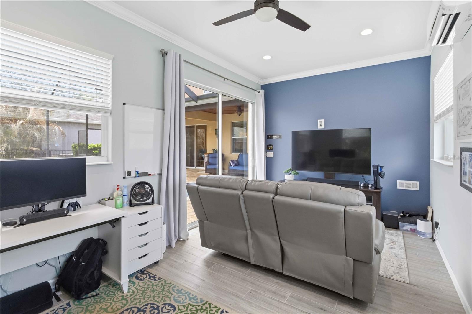 Image 42 of 64 For 5113 Sanderling Ridge Drive