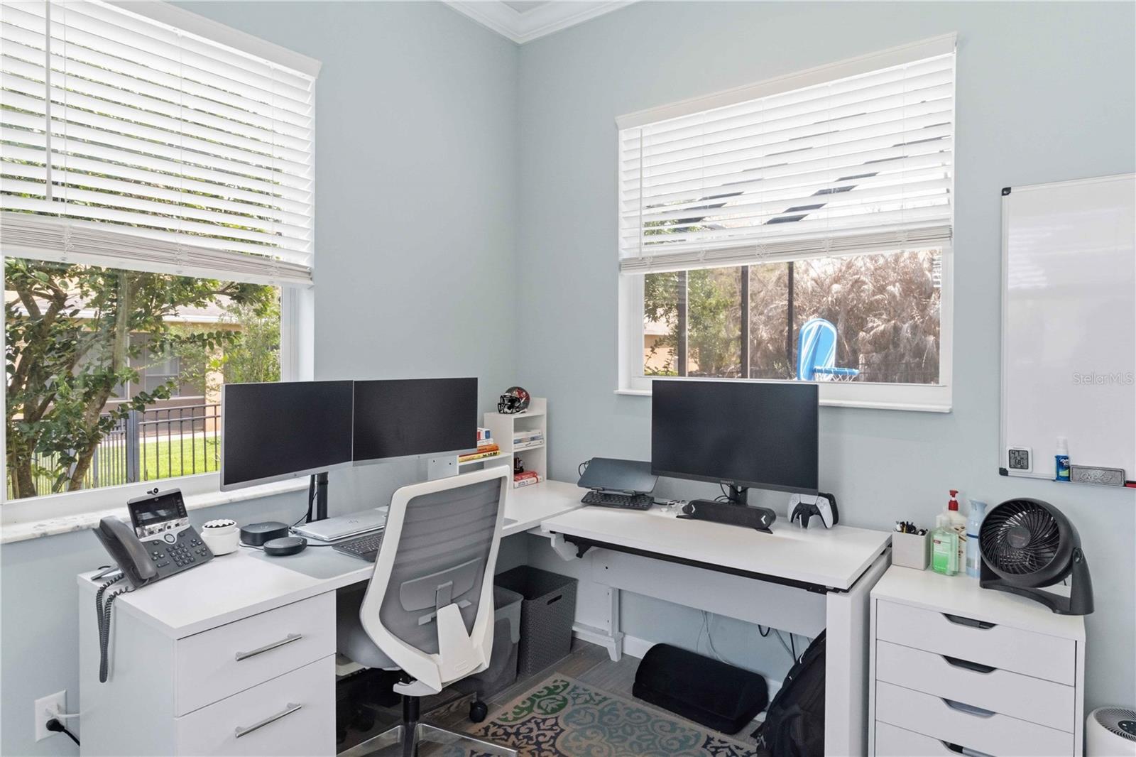 Image 43 of 64 For 5113 Sanderling Ridge Drive