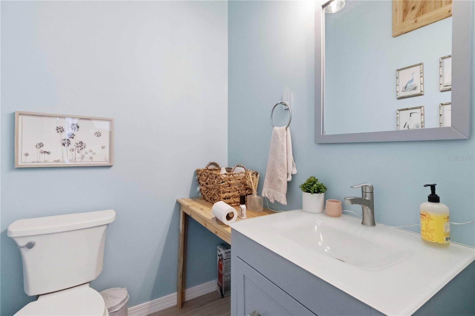 Image 44 of 64 For 5113 Sanderling Ridge Drive