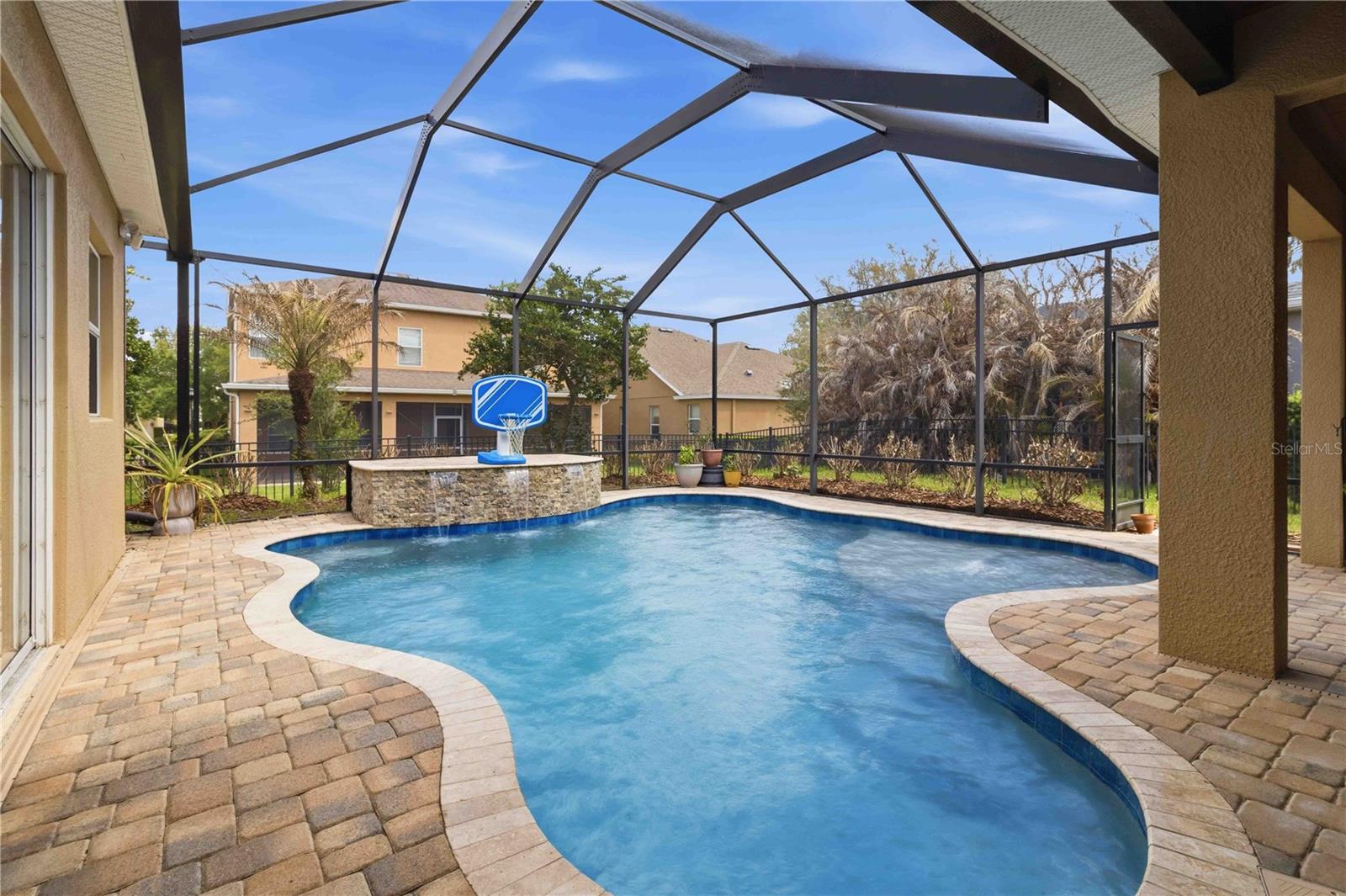 Image 47 of 64 For 5113 Sanderling Ridge Drive