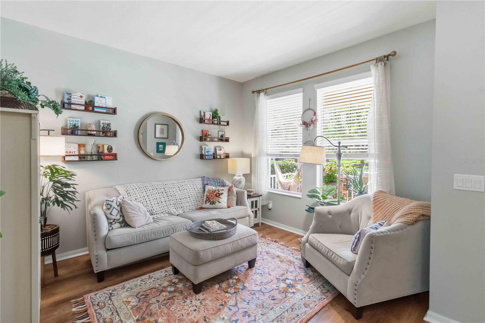 Image 6 of 64 For 5113 Sanderling Ridge Drive