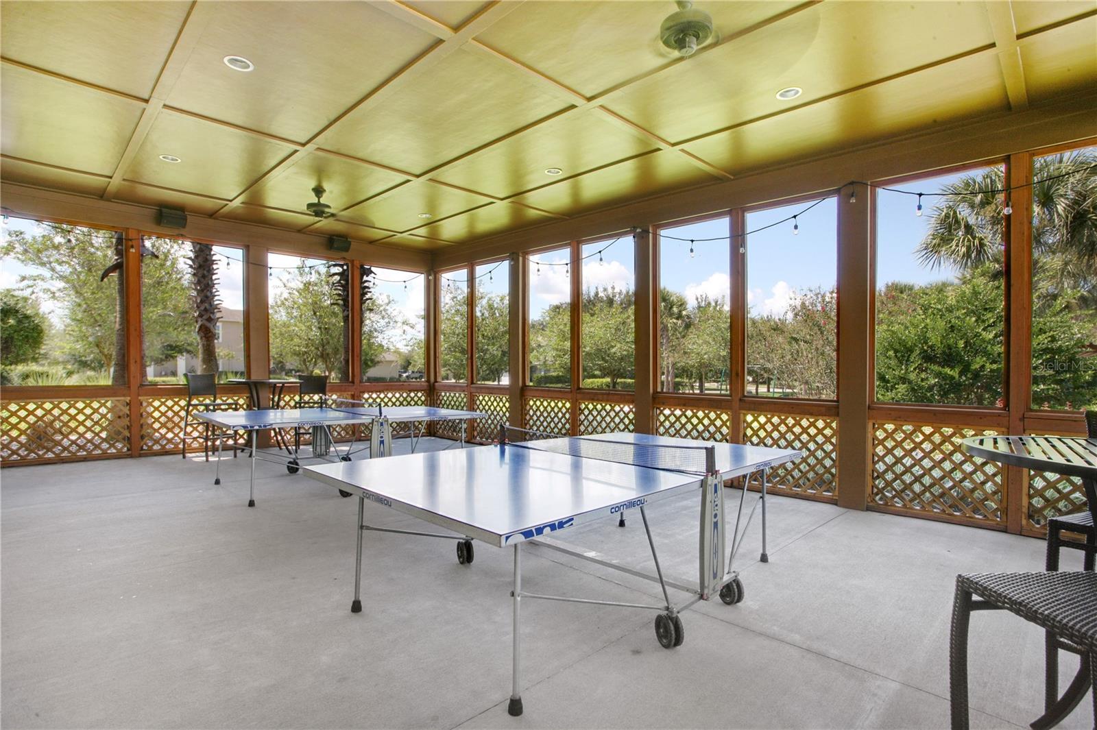 Image 61 of 64 For 5113 Sanderling Ridge Drive