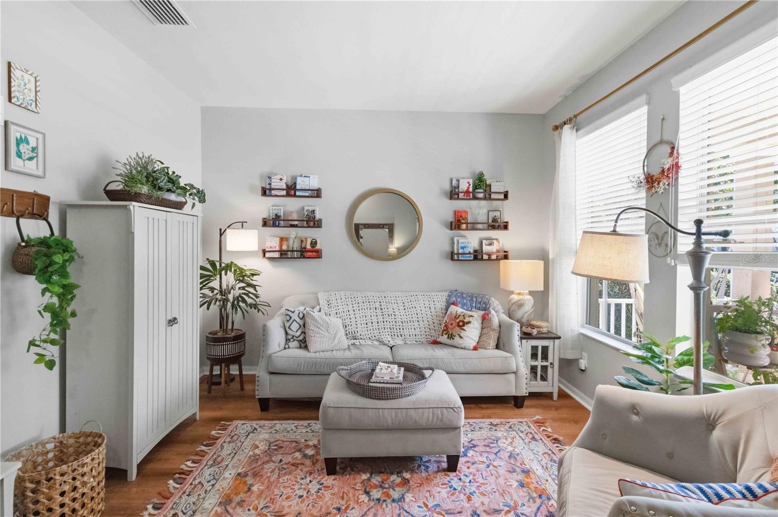 Image 7 of 64 For 5113 Sanderling Ridge Drive