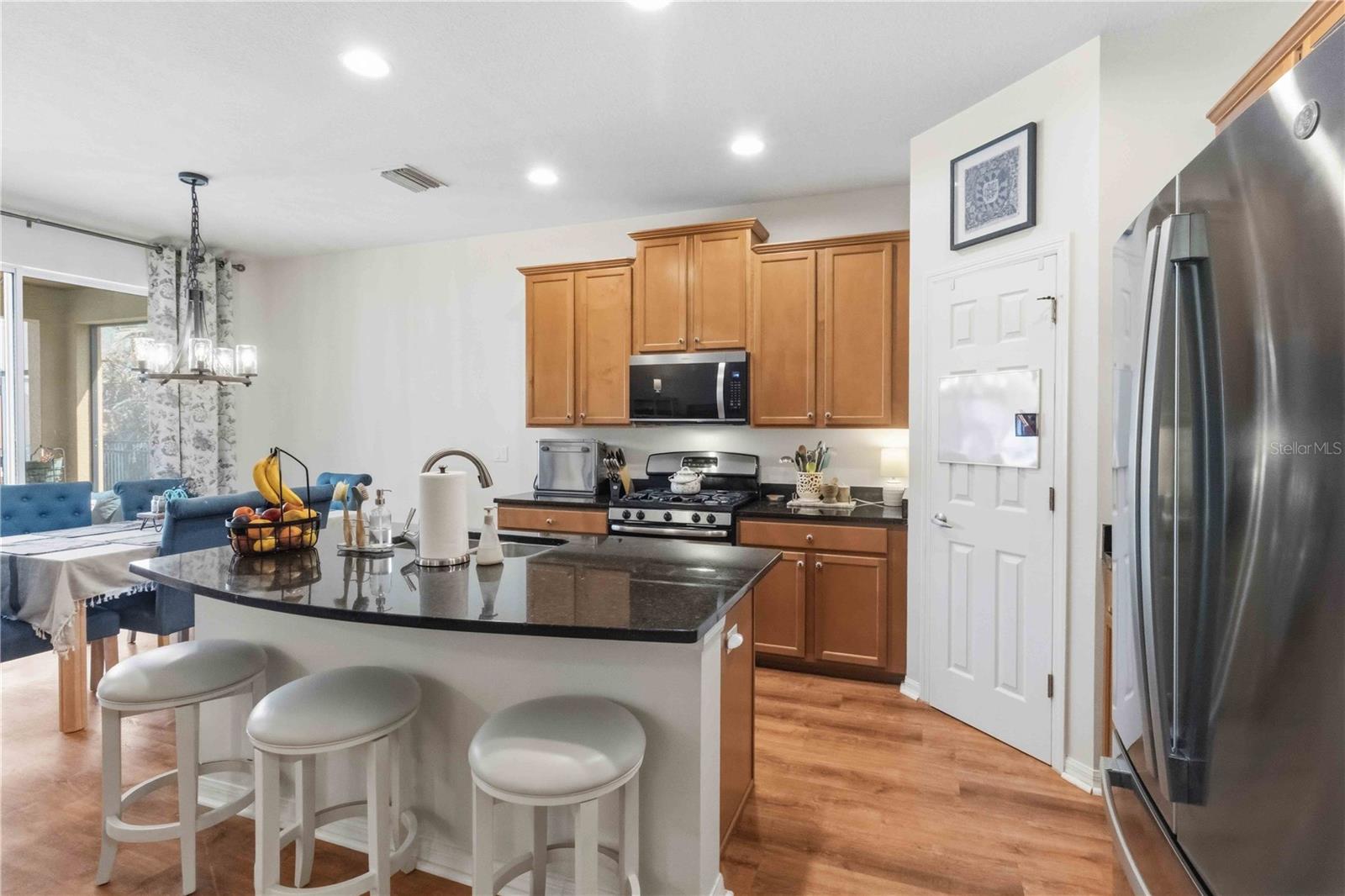 Image 8 of 64 For 5113 Sanderling Ridge Drive