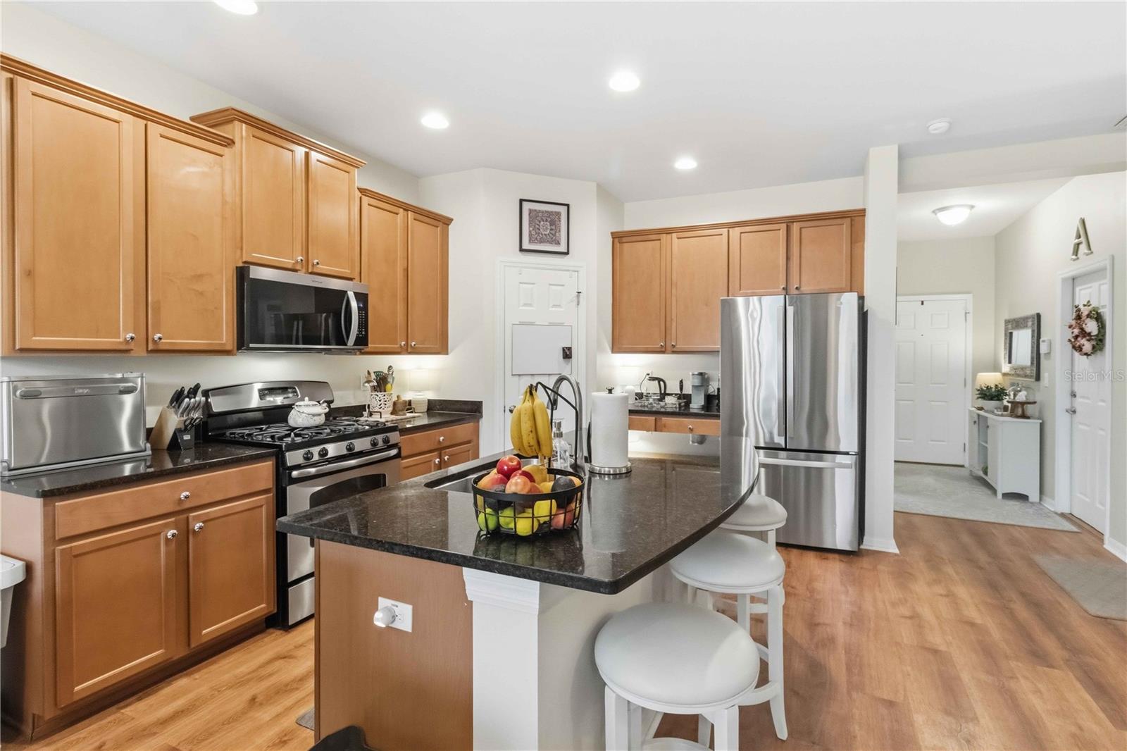 Image 9 of 64 For 5113 Sanderling Ridge Drive