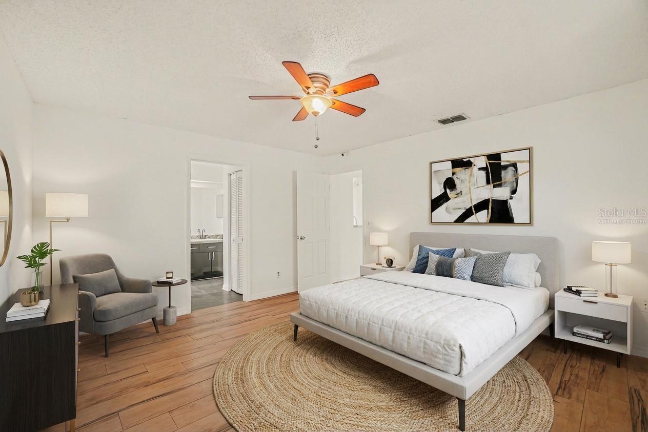 Image 11 of 21 For 808 Chamberlain Loop