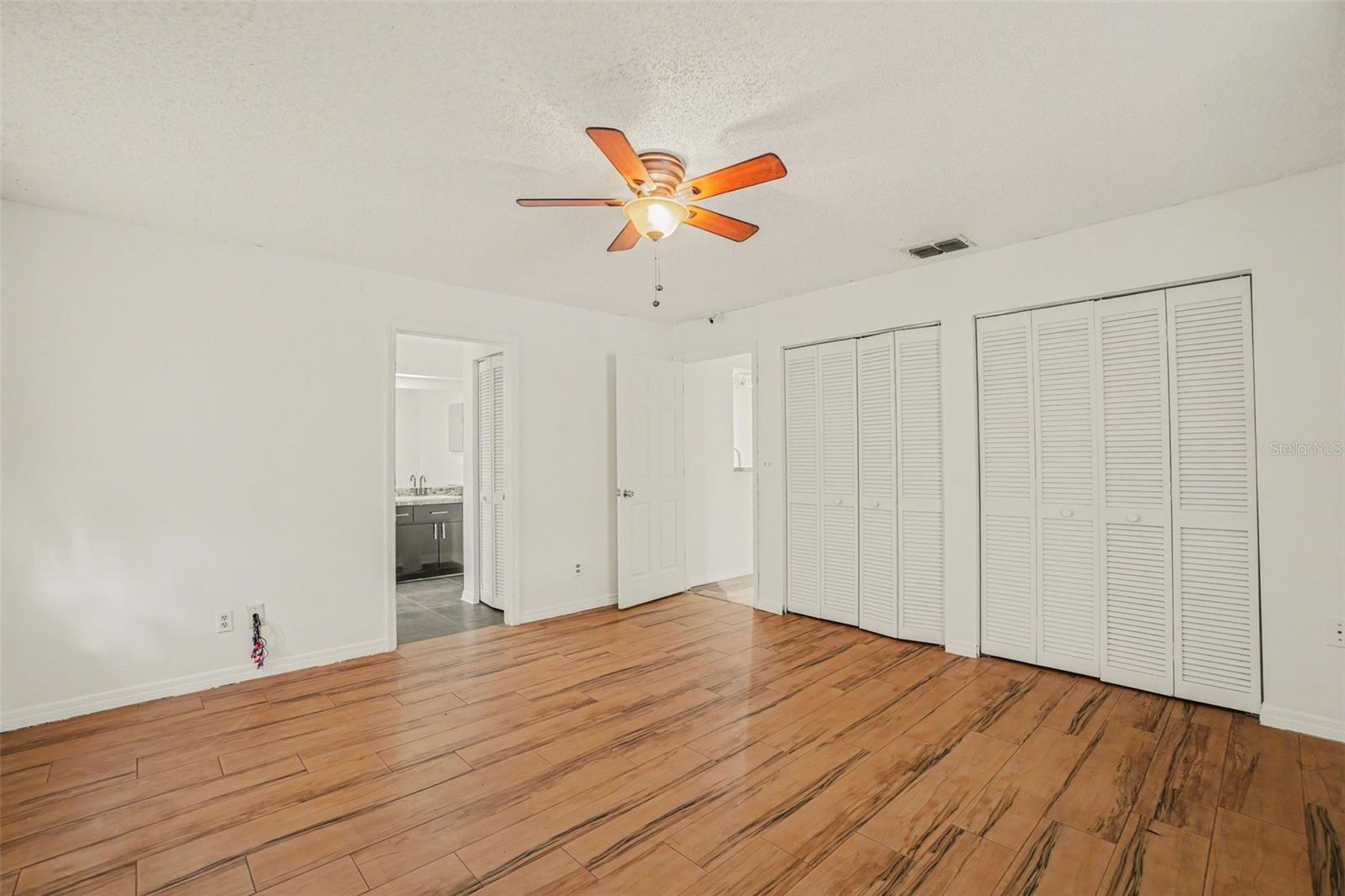 Image 12 of 21 For 808 Chamberlain Loop