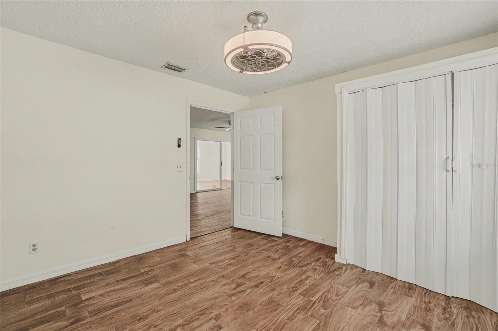 Image 13 of 21 For 808 Chamberlain Loop