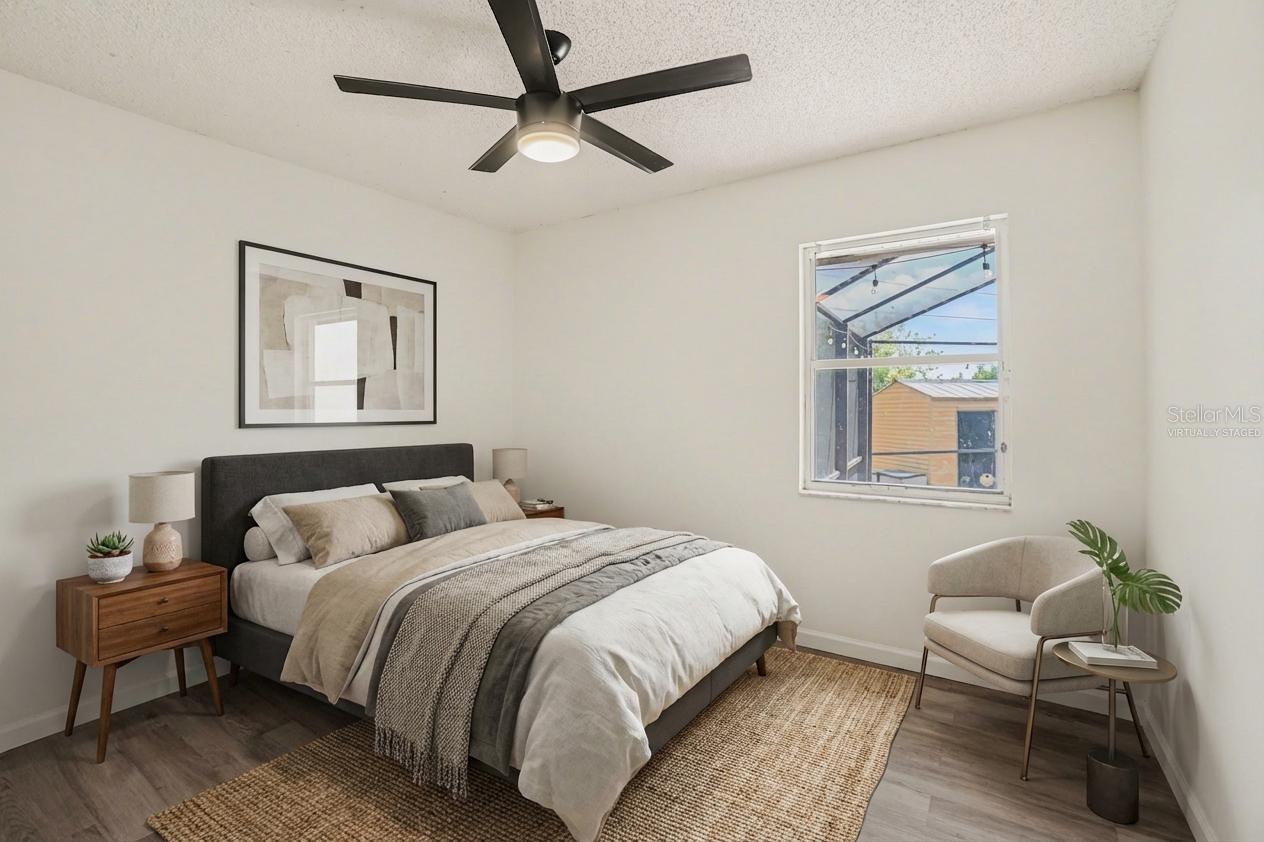 Image 16 of 21 For 808 Chamberlain Loop