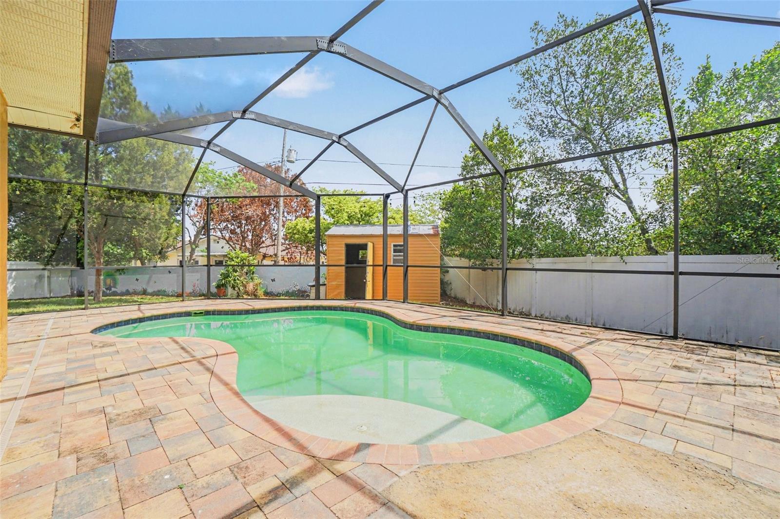 Image 18 of 21 For 808 Chamberlain Loop