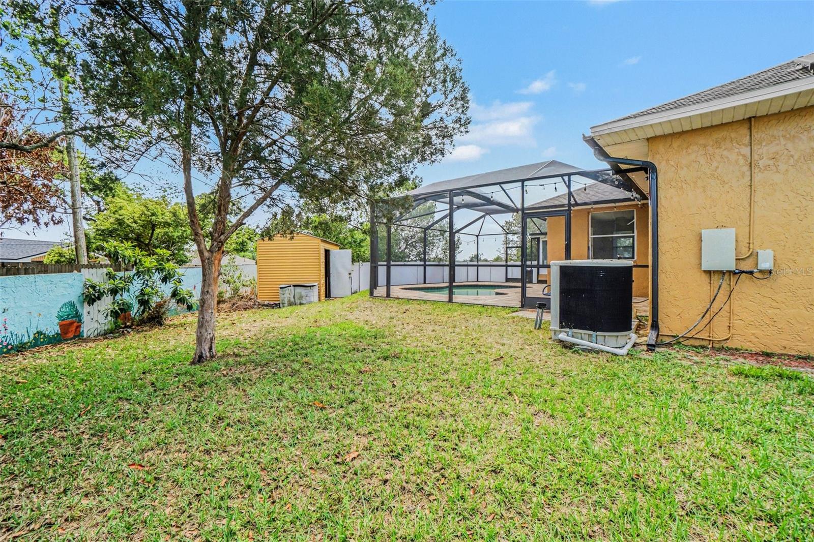 Image 19 of 21 For 808 Chamberlain Loop