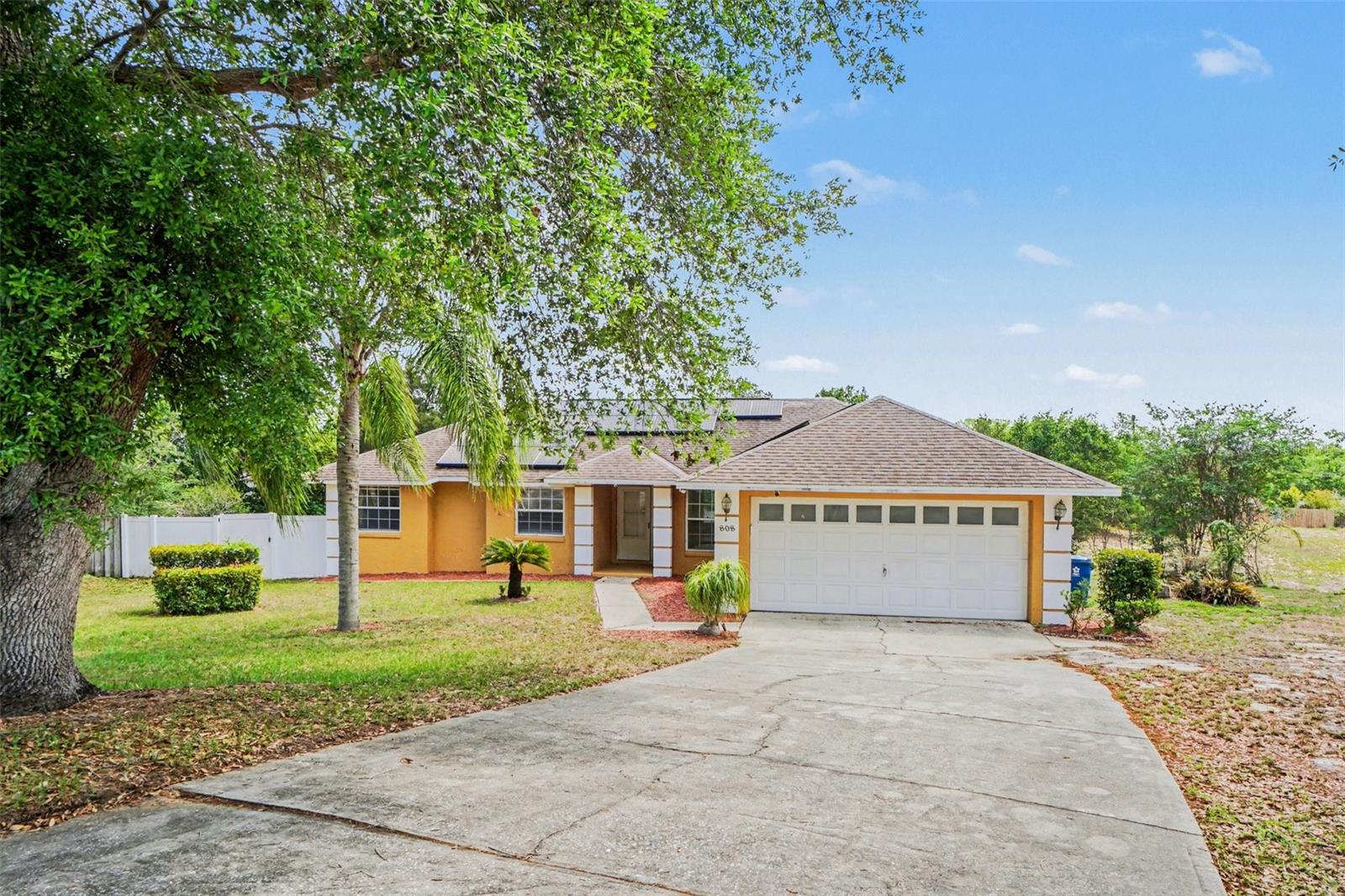 Image 21 of 21 For 808 Chamberlain Loop