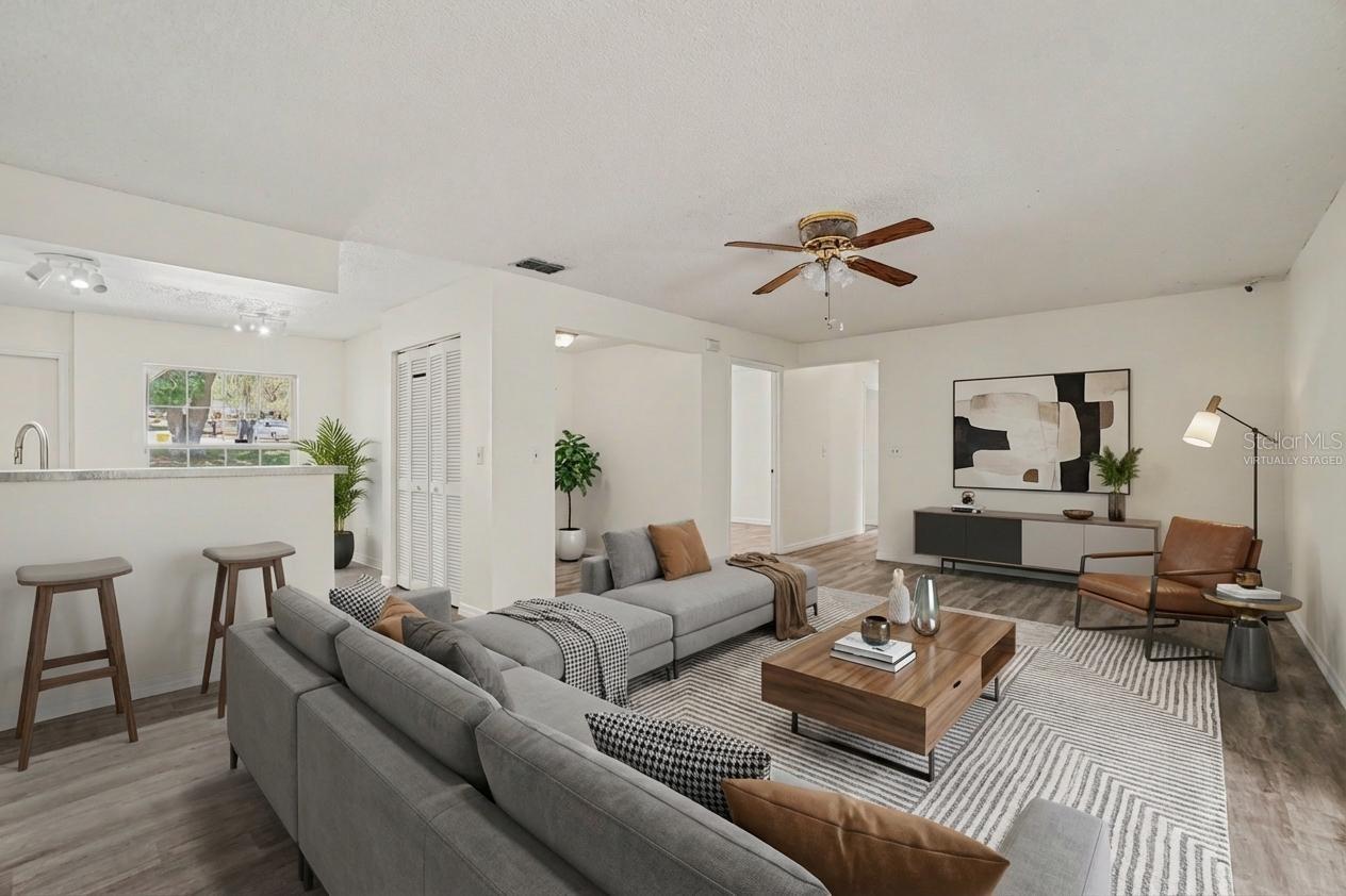 Image 6 of 21 For 808 Chamberlain Loop