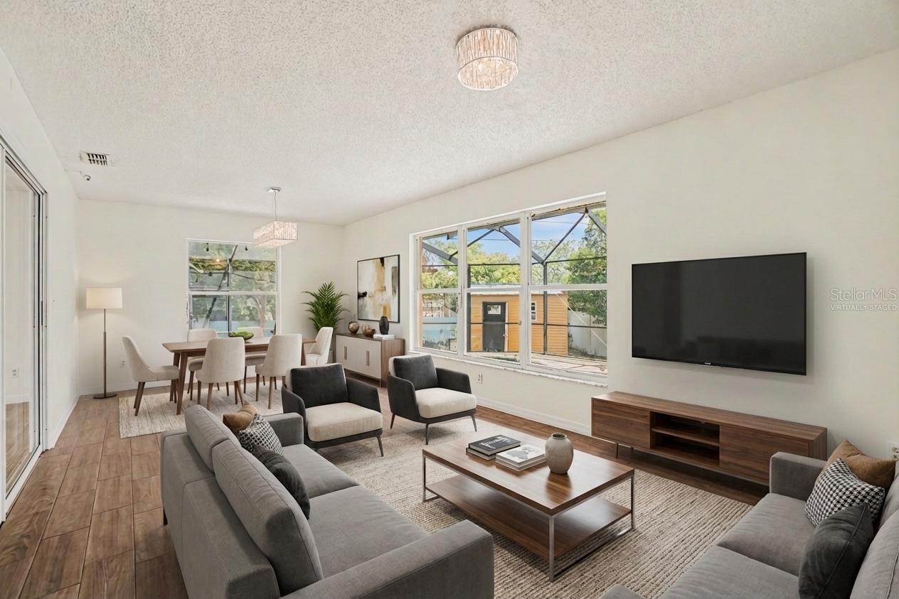 Image 9 of 21 For 808 Chamberlain Loop