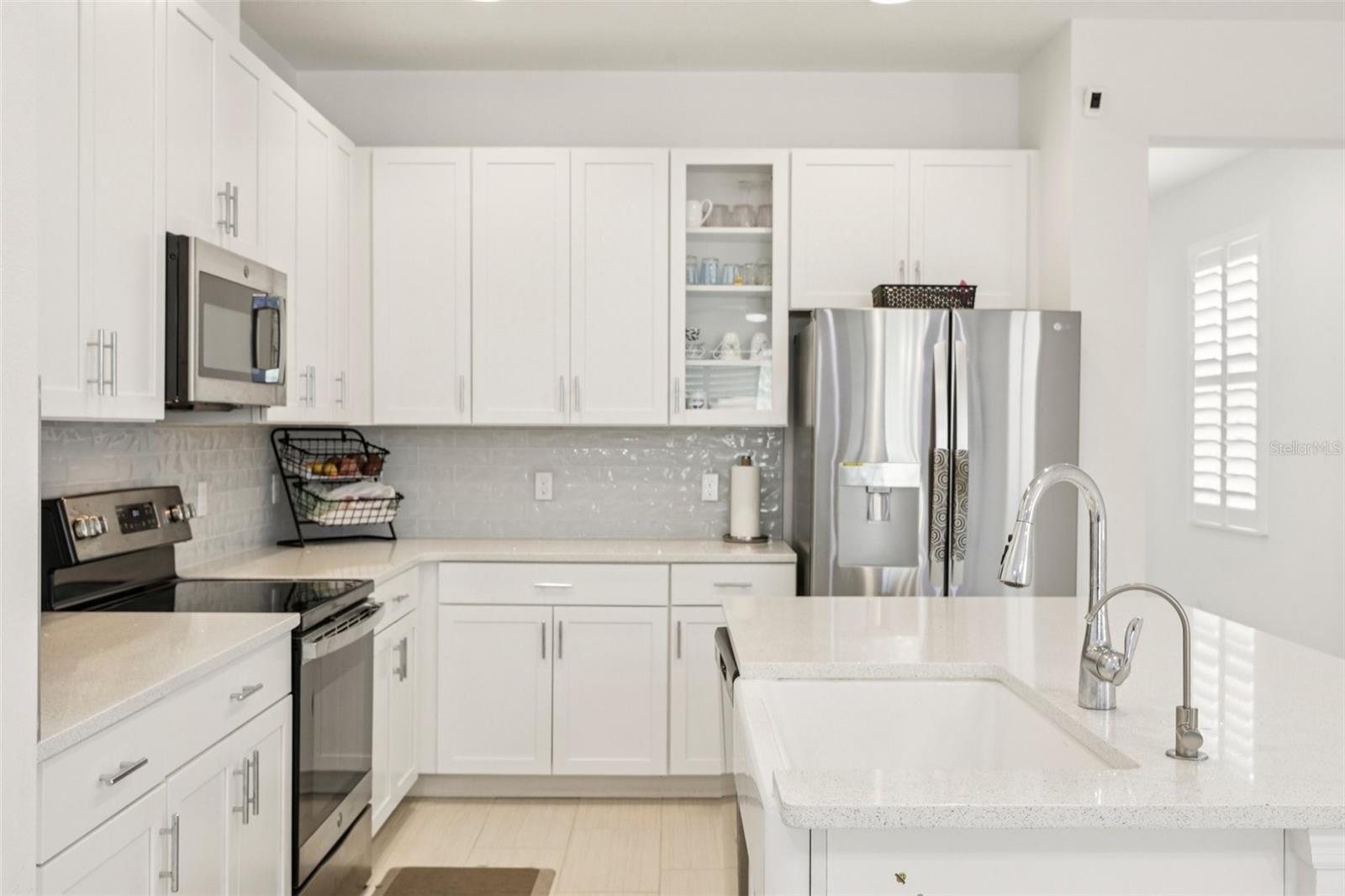 Image 17 of 33 For 4560 Dulwik Place